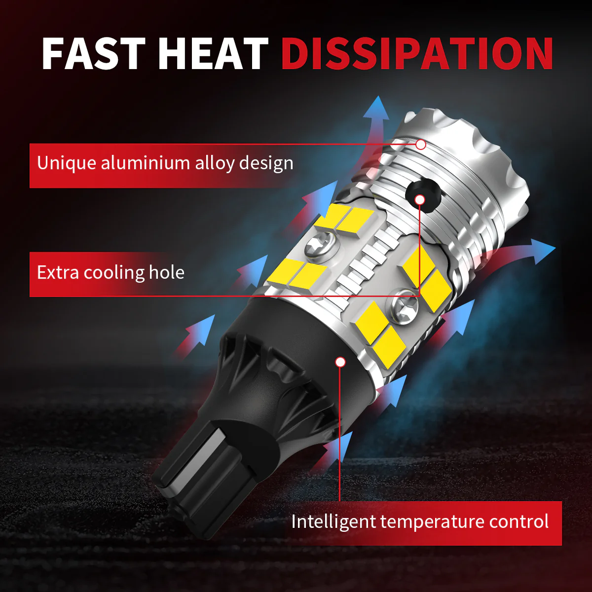 Product image 57