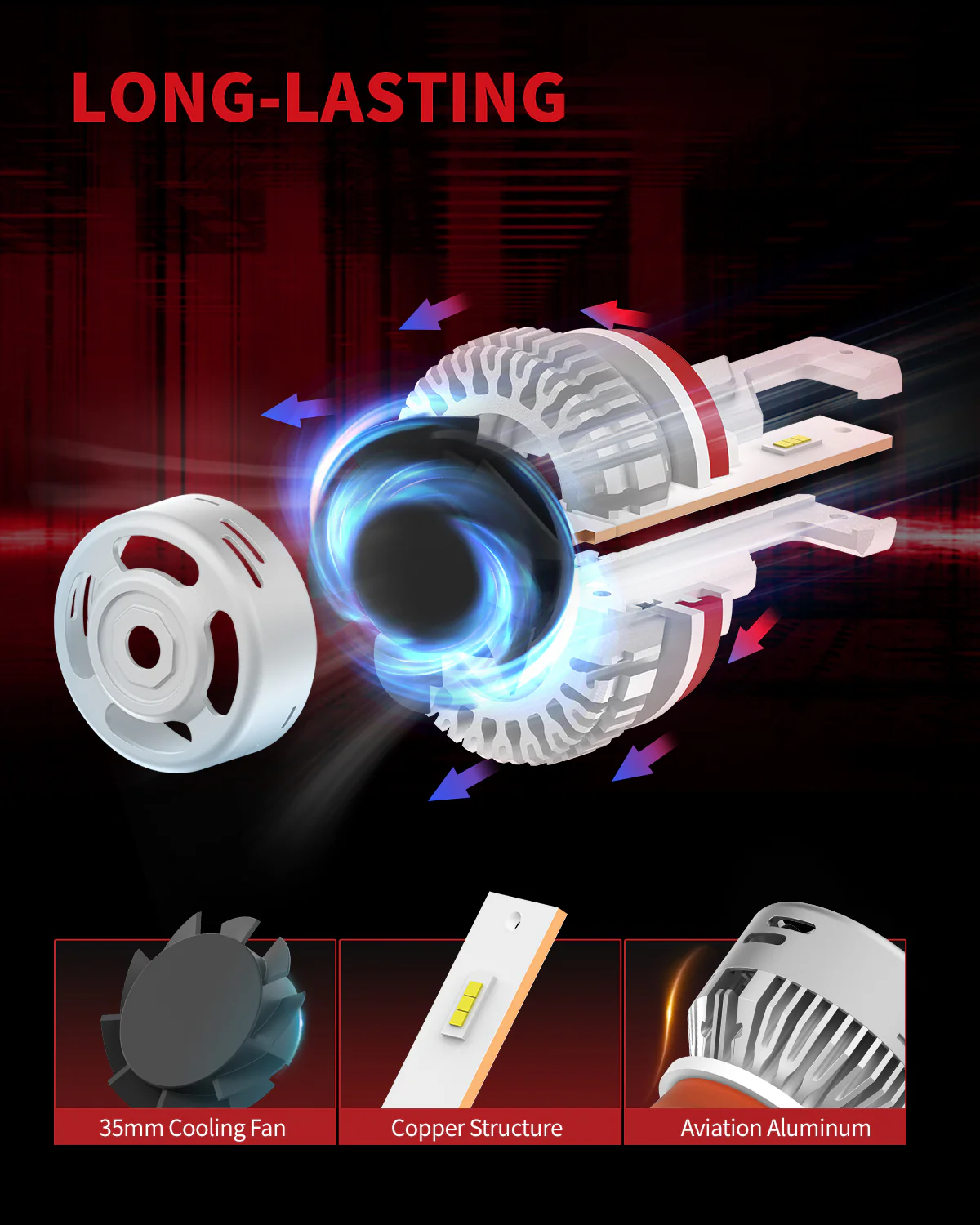 Product image 51
