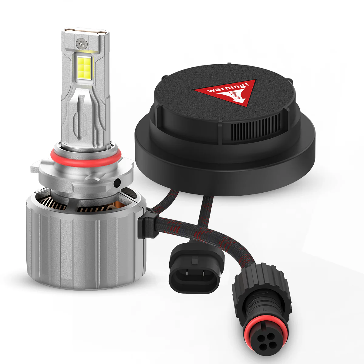 Product image 45
