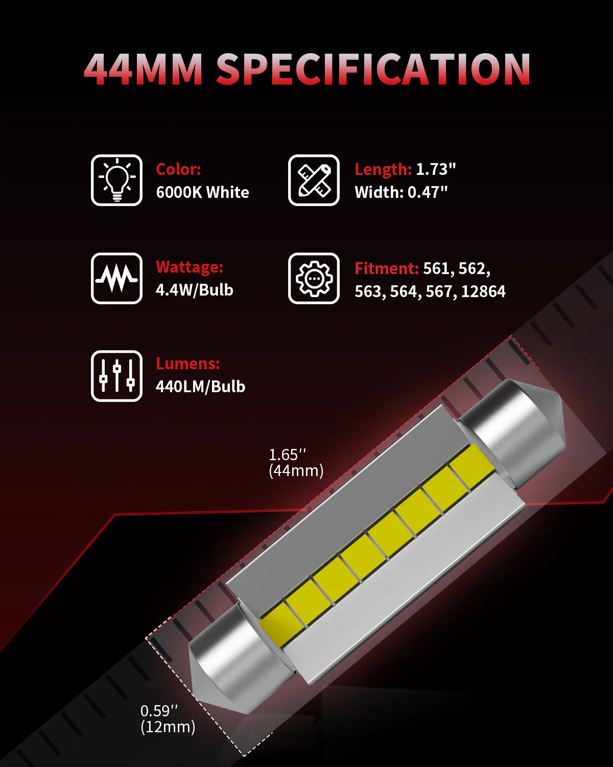 Product image 47