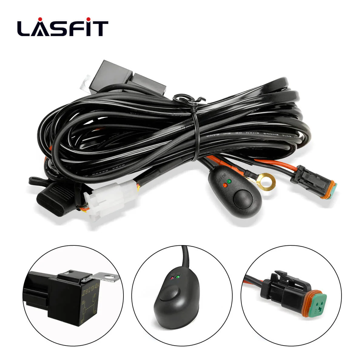 Product image 20