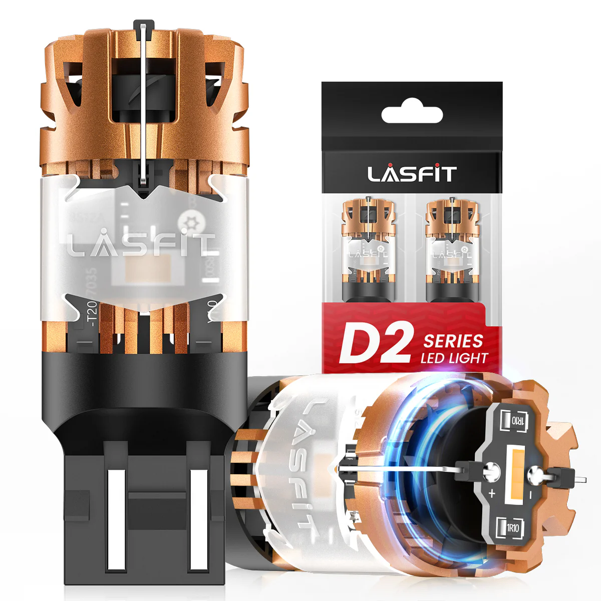 Product image 68